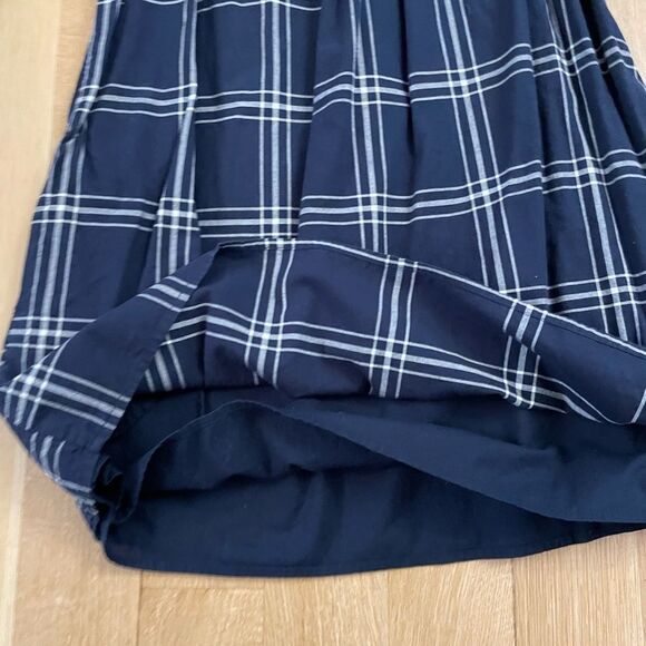 Off-the-shoulder Abercrombie&Fitch dress  - Picture 6 of 7